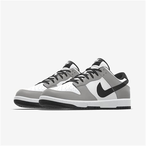 schuh nike dunk|Nike Dunk. Nike DE